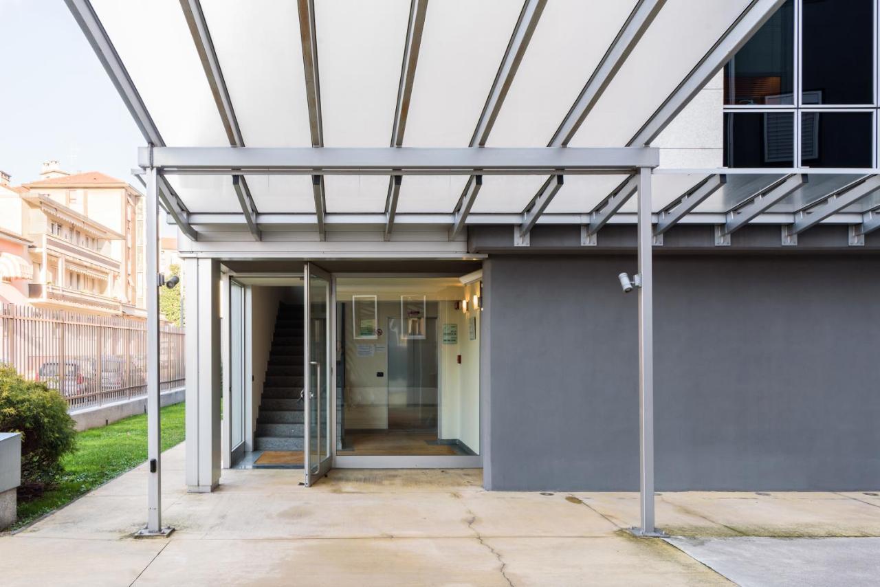 Residence Osoppo — Photos 1